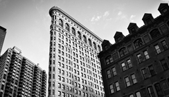 【在线版】即用的短信轰在线轰炸免费