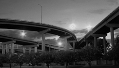 自动拨号软件连续呼叫