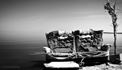 电话自动追呼系统