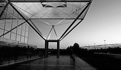 手机号测压网站