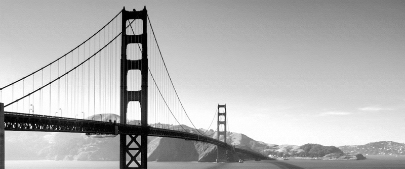 发卡平台便宜的短信轰在线轰炸免费