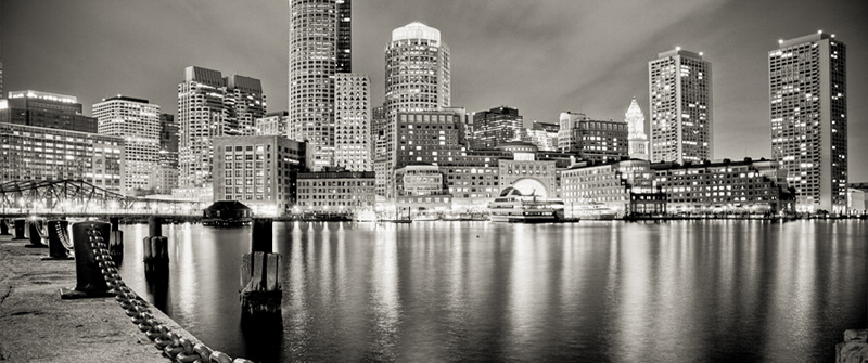 为企业保驾护航的免费电话轰炸器